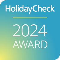 Logo_HolidayCheck Award_2024_RGB