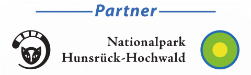 Partner Nationalpark Hunsrück Hochwald