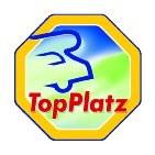 Logo Top-Platz