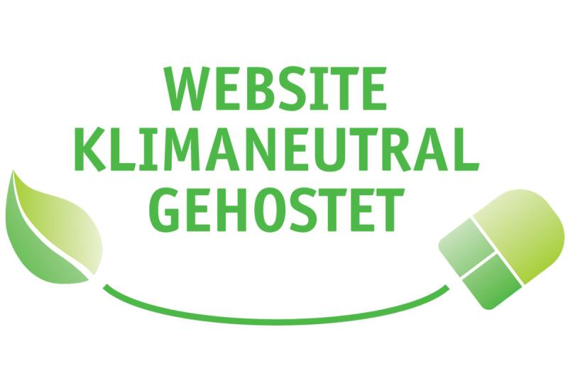 Logo_Klimaneutral