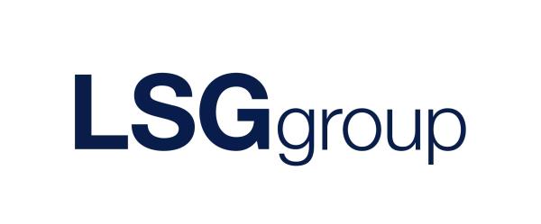 LSG Group takes its Culinary Excellence to Space